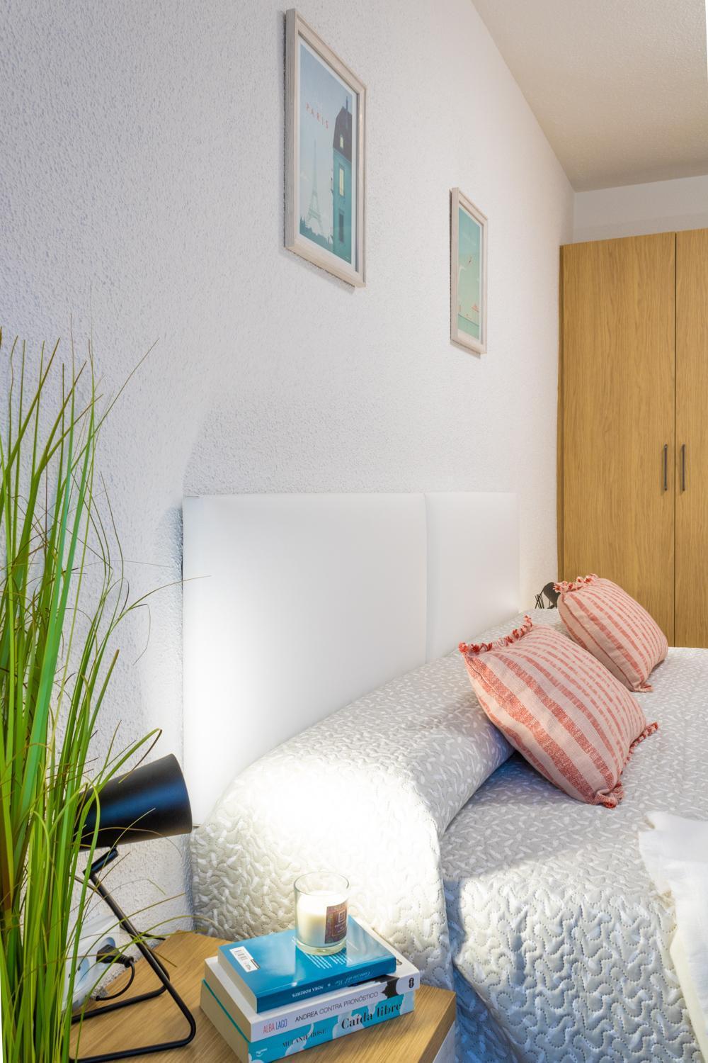 Los Sauces Pamplona Hospitales Universidad Baranain Luaran gambar